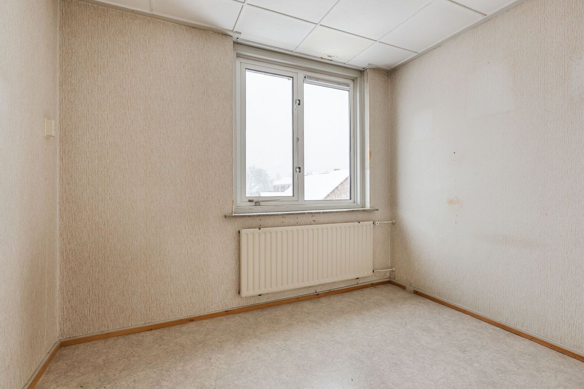 Nassaulaan 29 Photo Blur 22