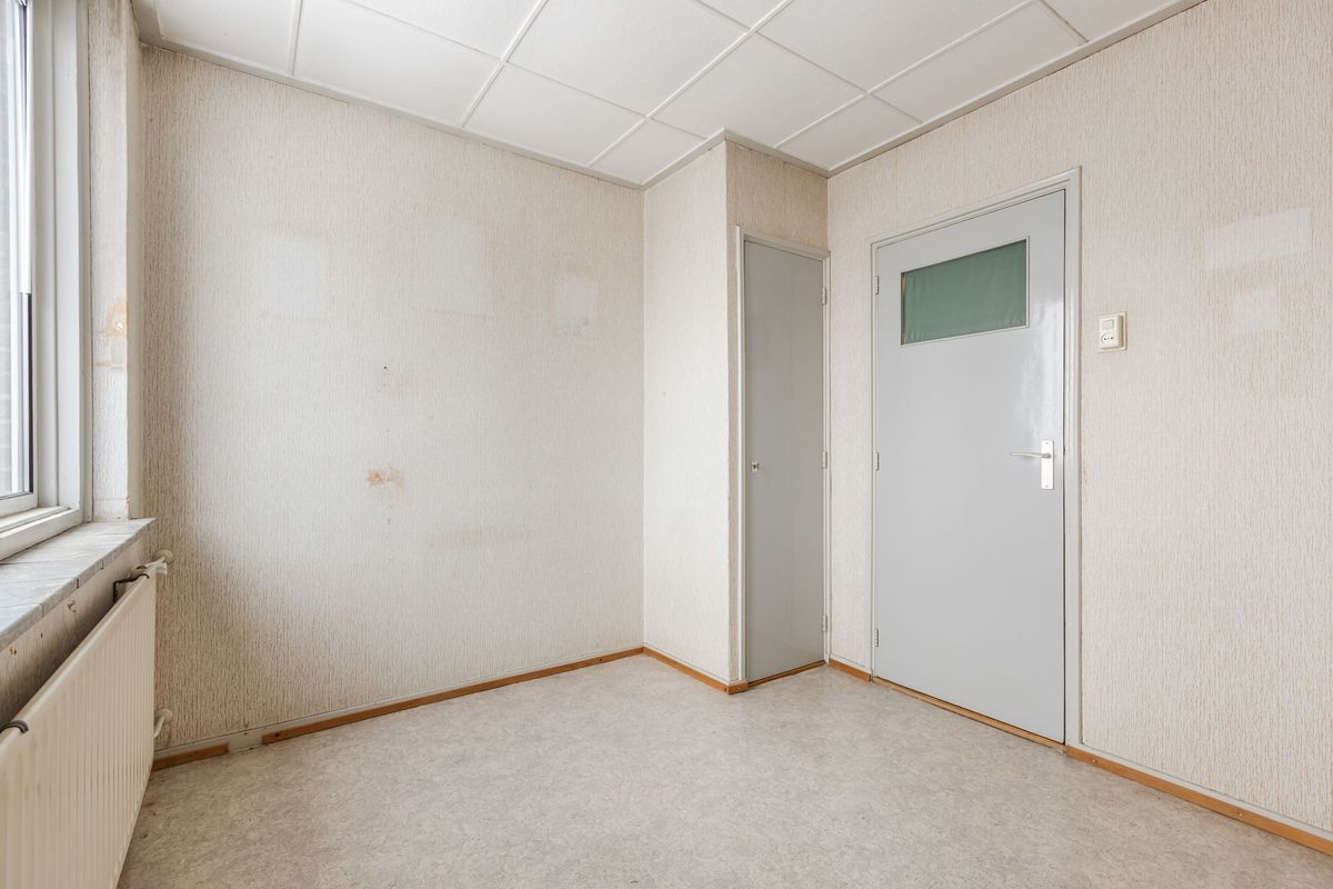 Nassaulaan 29 Photo Blur 23