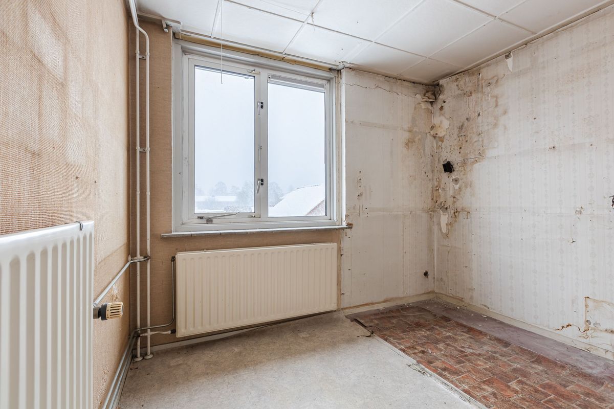 Nassaulaan 29 Photo Blur 30