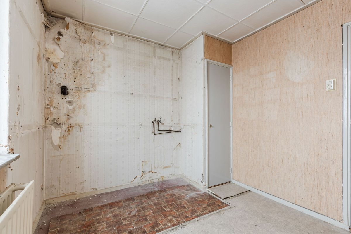 Nassaulaan 29 Photo Blur 31