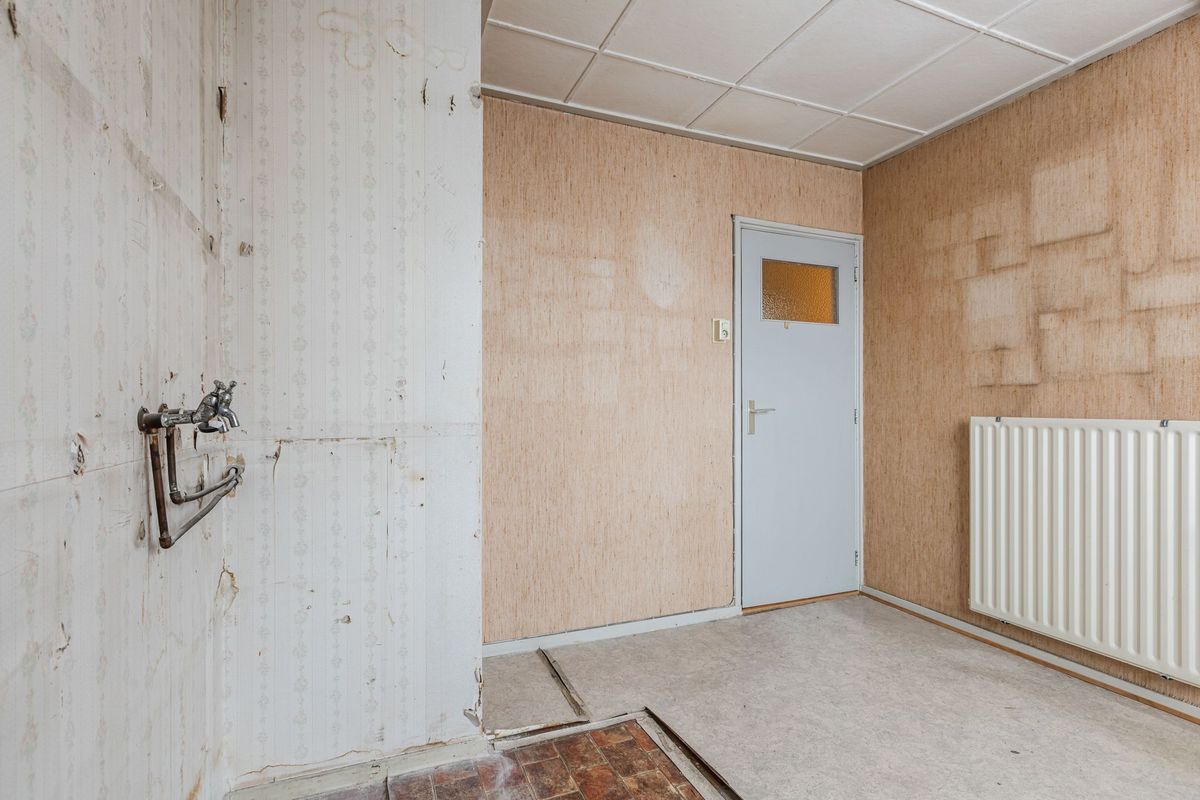 Nassaulaan 29 Photo Blur 32