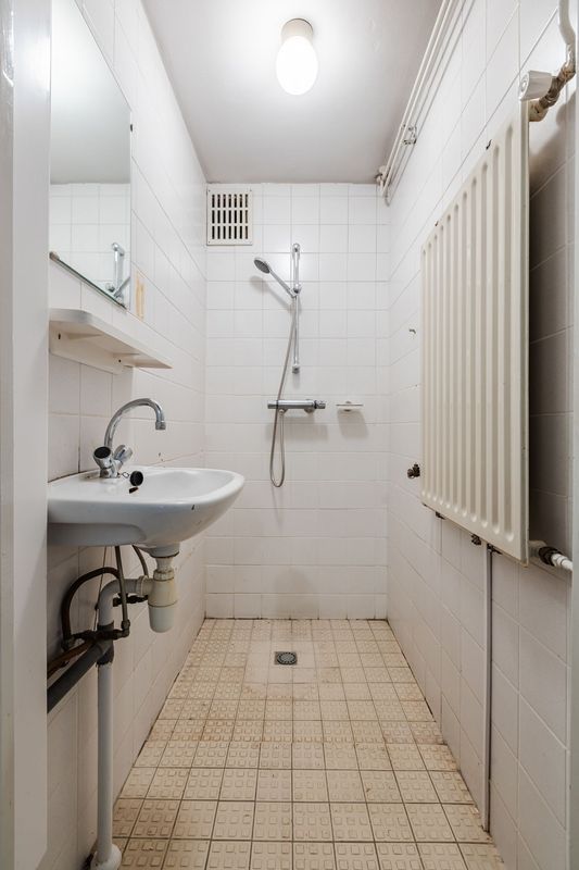 Nassaulaan 29 Photo Blur 33