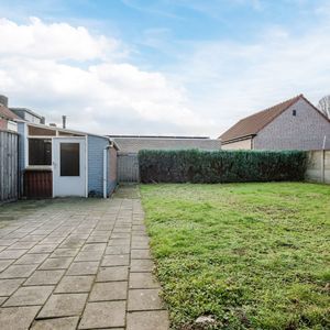 Nassaulaan 29 Photo 4