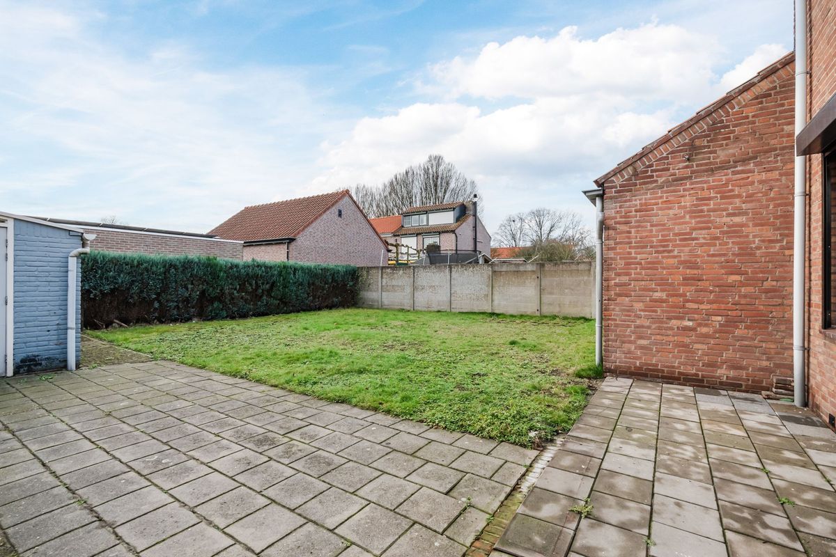 Nassaulaan 29 Photo Blur 19