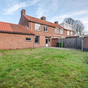 Nassaulaan 29 Photo 2