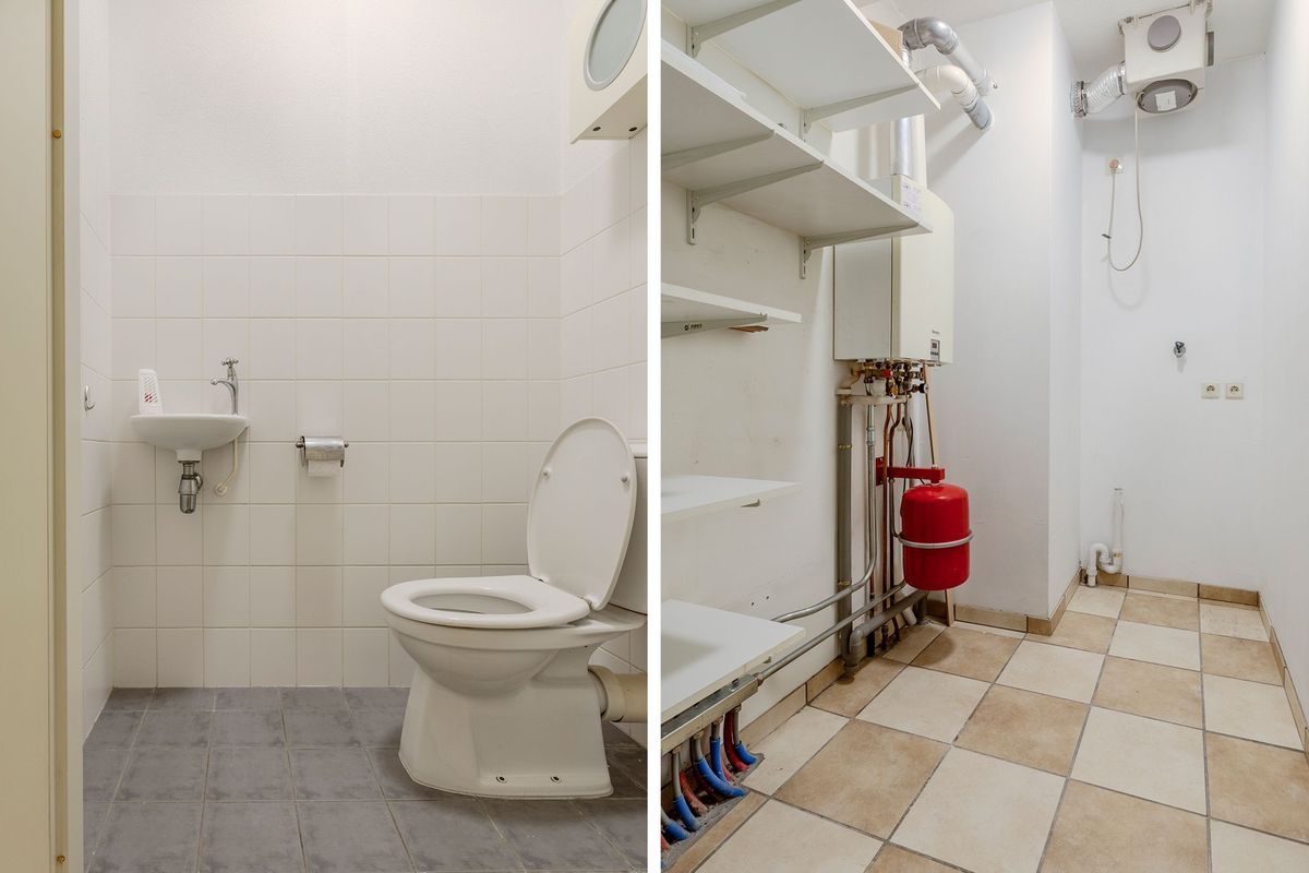 Laagstraat 4 - R Photo Blur 8