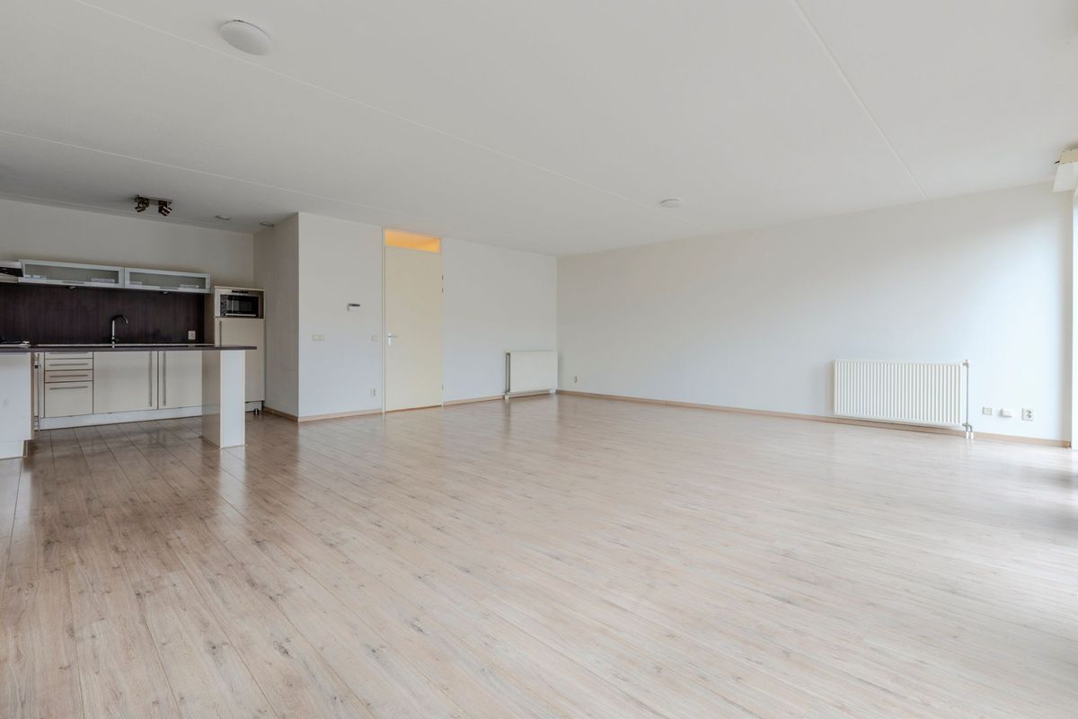 Laagstraat 4 - R Photo Blur 12