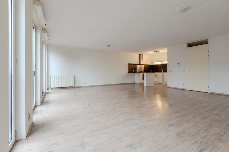 Laagstraat 4 - R Photo 1