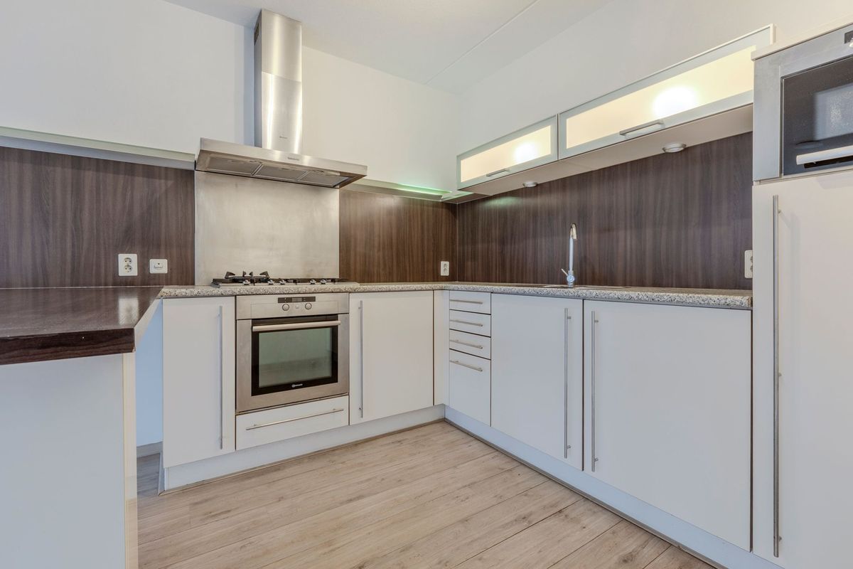 Laagstraat 4 - R Photo Blur 2