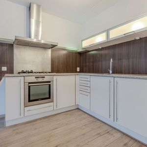 Laagstraat 4 - R Photo 2