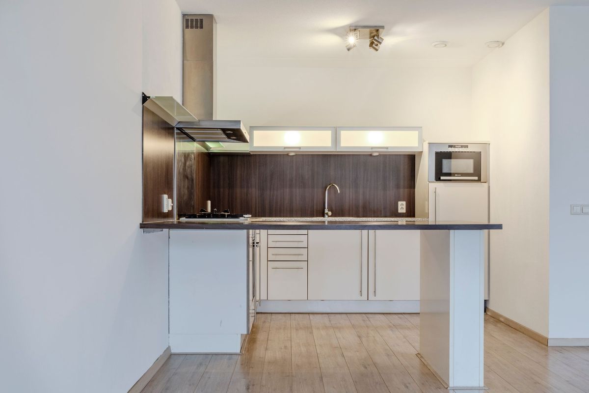 Laagstraat 4 - R Photo Blur 14