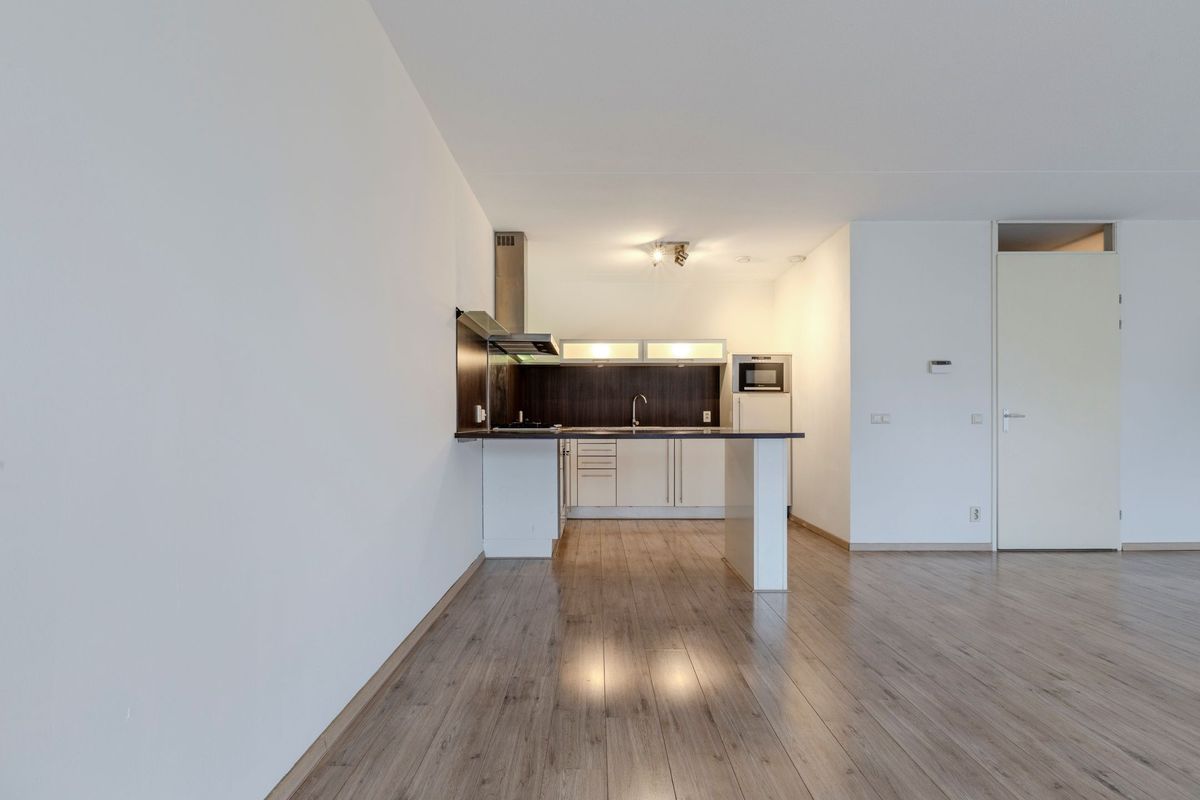 Laagstraat 4 - R Photo Blur 13