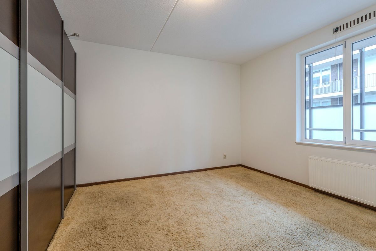 Laagstraat 4 - R Photo Blur 3