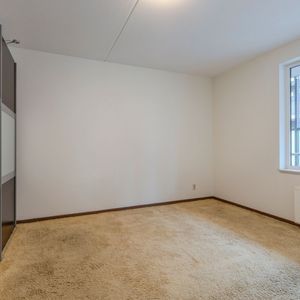 Laagstraat 4 - R Photo 4