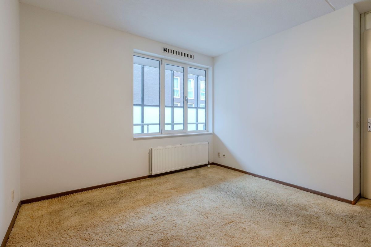 Laagstraat 4 - R Photo Blur 18