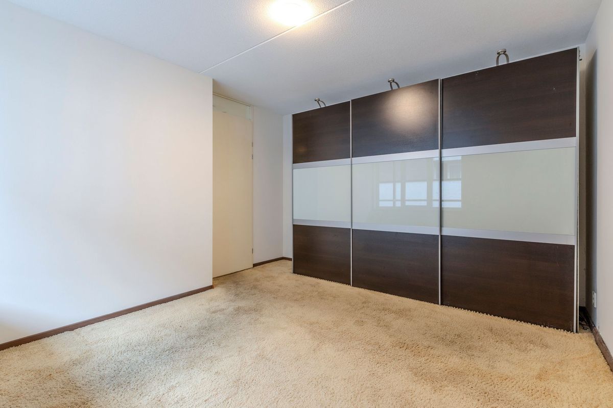 Laagstraat 4 - R Photo Blur 17