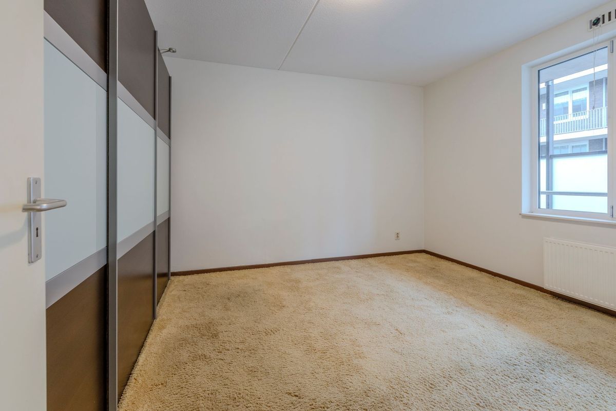 Laagstraat 4 - R Photo Blur 20