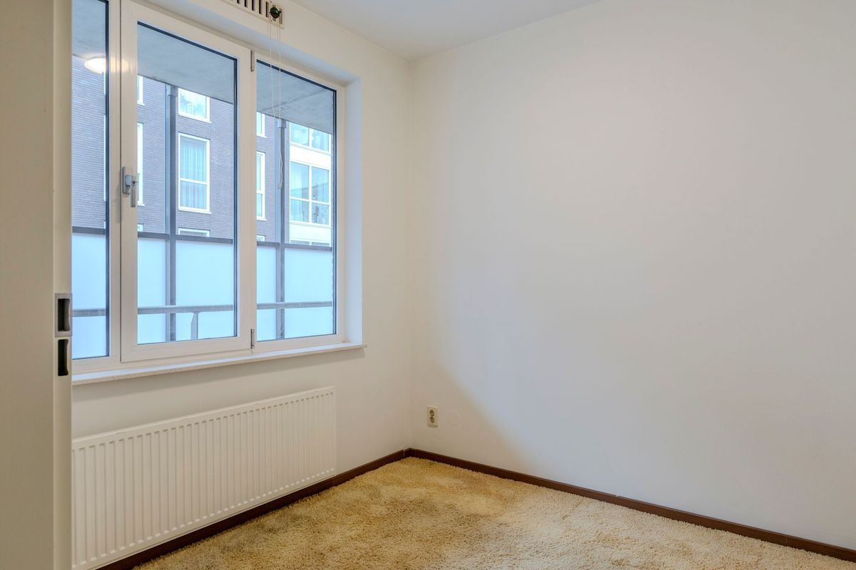 Laagstraat 4 - R Photo Blur 22