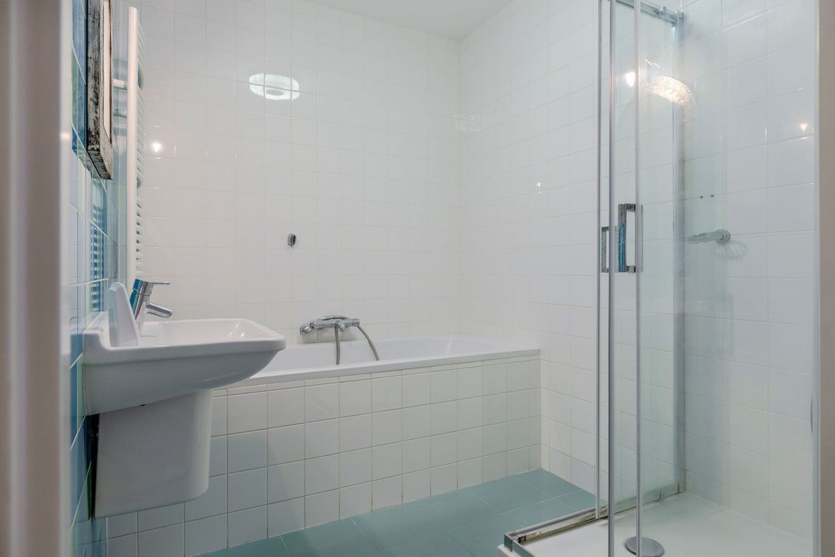 Laagstraat 4 - R Photo Blur 24