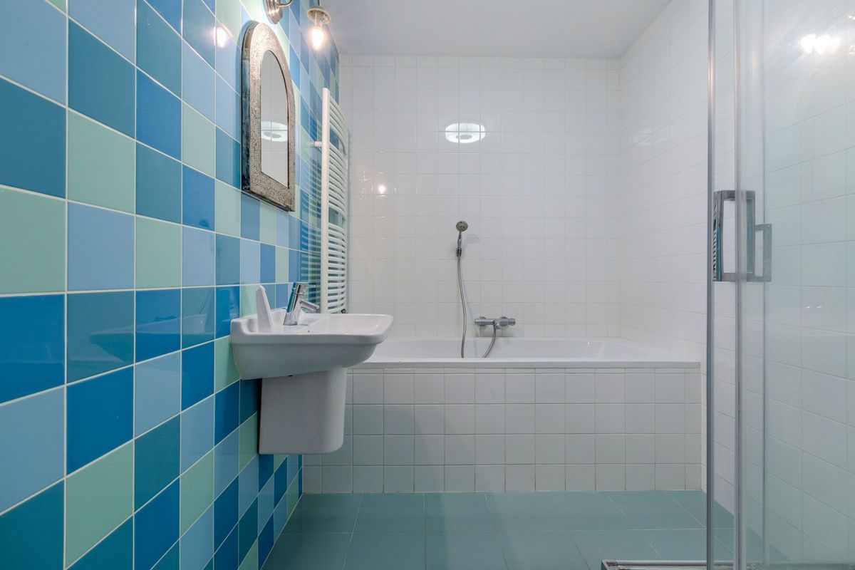 Laagstraat 4 - R Photo Blur 25