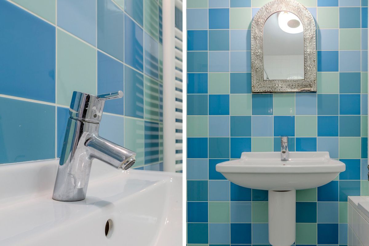 Laagstraat 4 - R Photo Blur 26