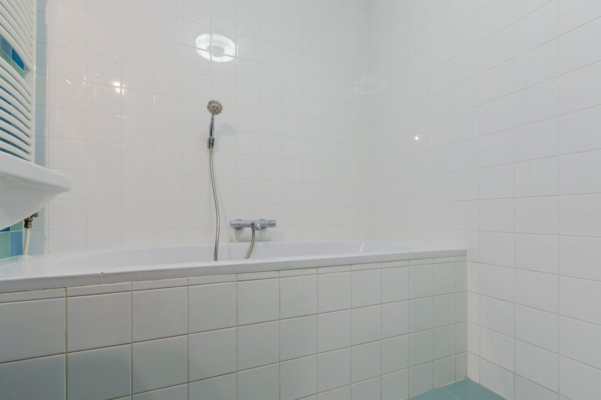 Laagstraat 4 - R Photo Blur 27