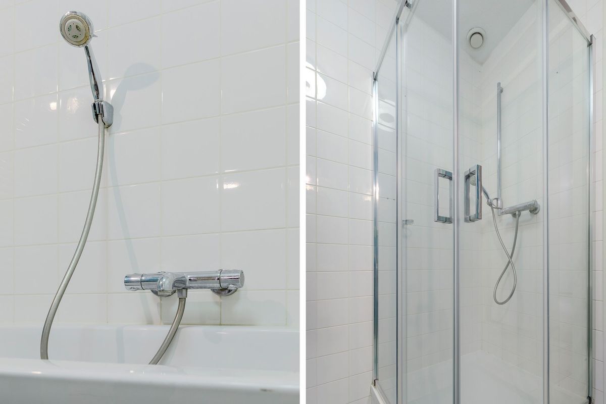 Laagstraat 4 - R Photo Blur 28