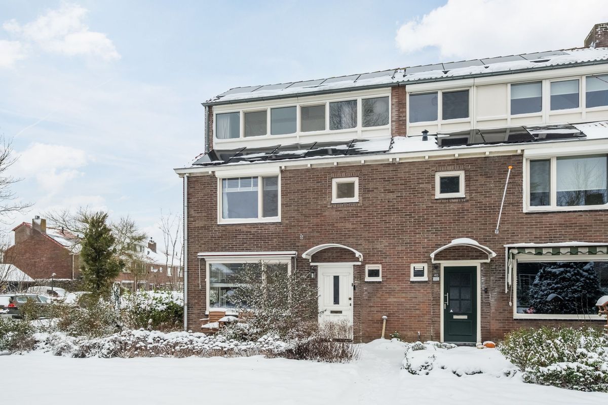 Rietstraat 38 Photo Blur 29