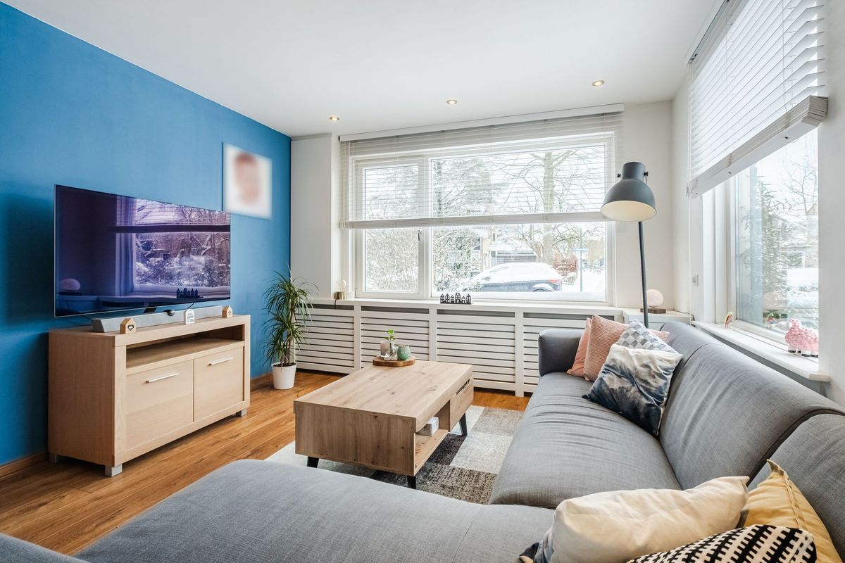 Rietstraat 38 Photo Blur 6