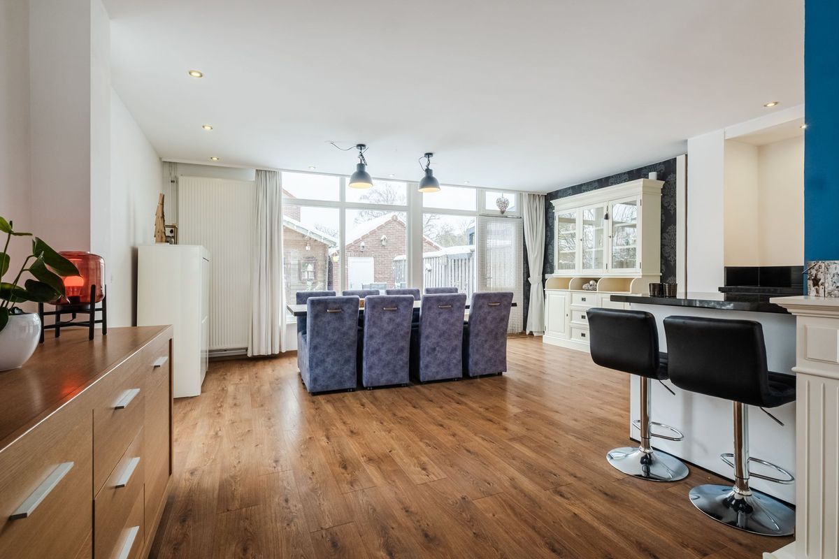 Rietstraat 38 Photo Blur 8