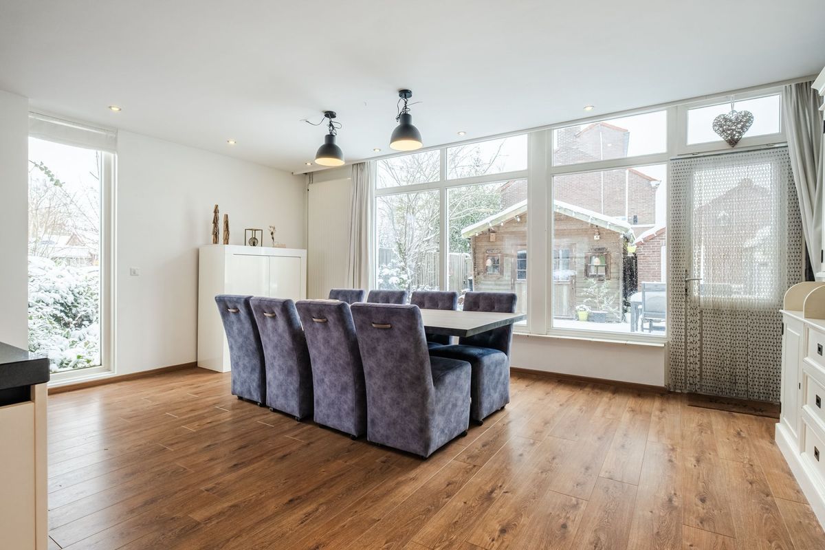 Rietstraat 38 Photo Blur 9