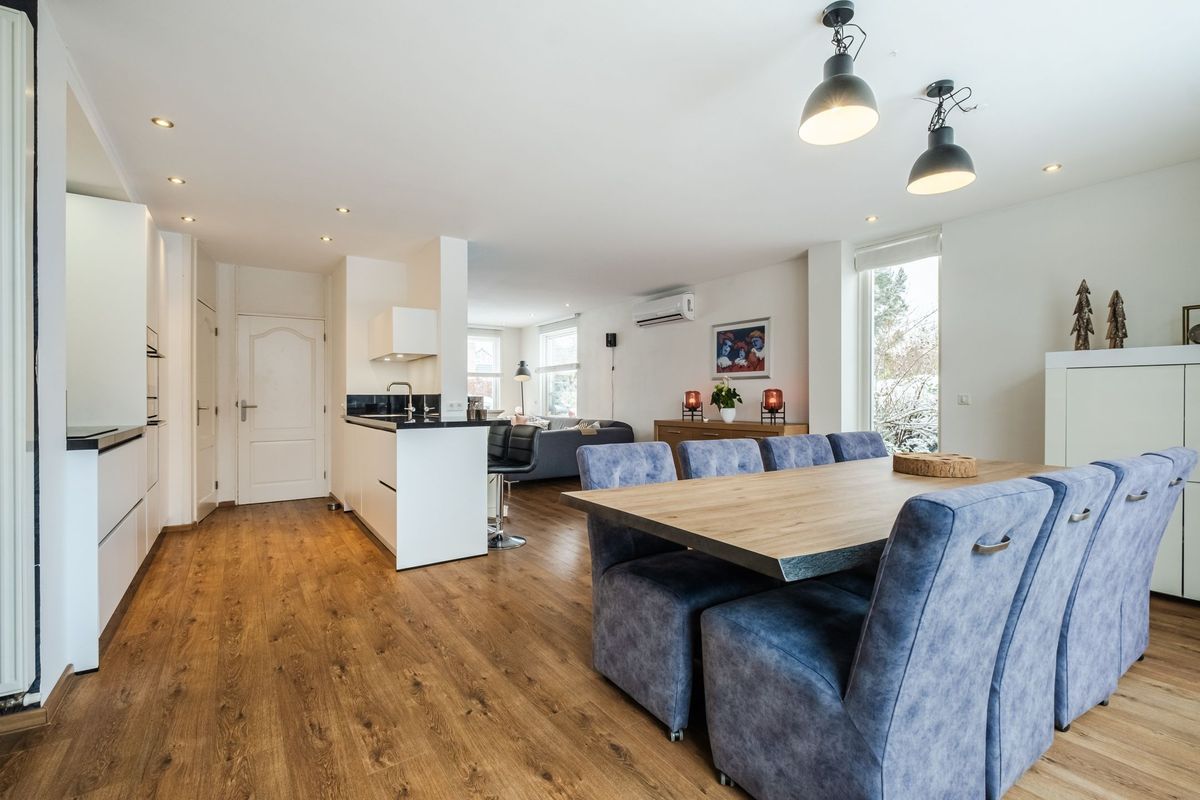 Rietstraat 38 Photo Blur 11