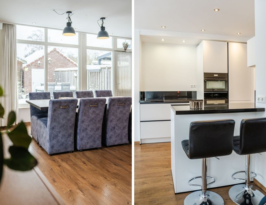 Rietstraat 38 Photo Blur 14