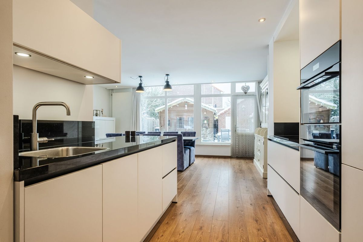 Rietstraat 38 Photo Blur 13