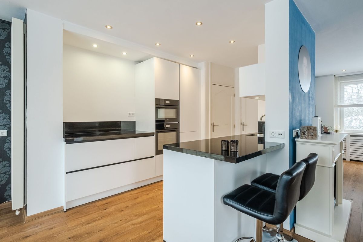 Rietstraat 38 Photo Blur 12