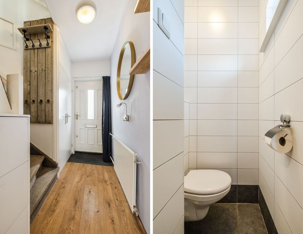 Rietstraat 38 Photo Blur 15