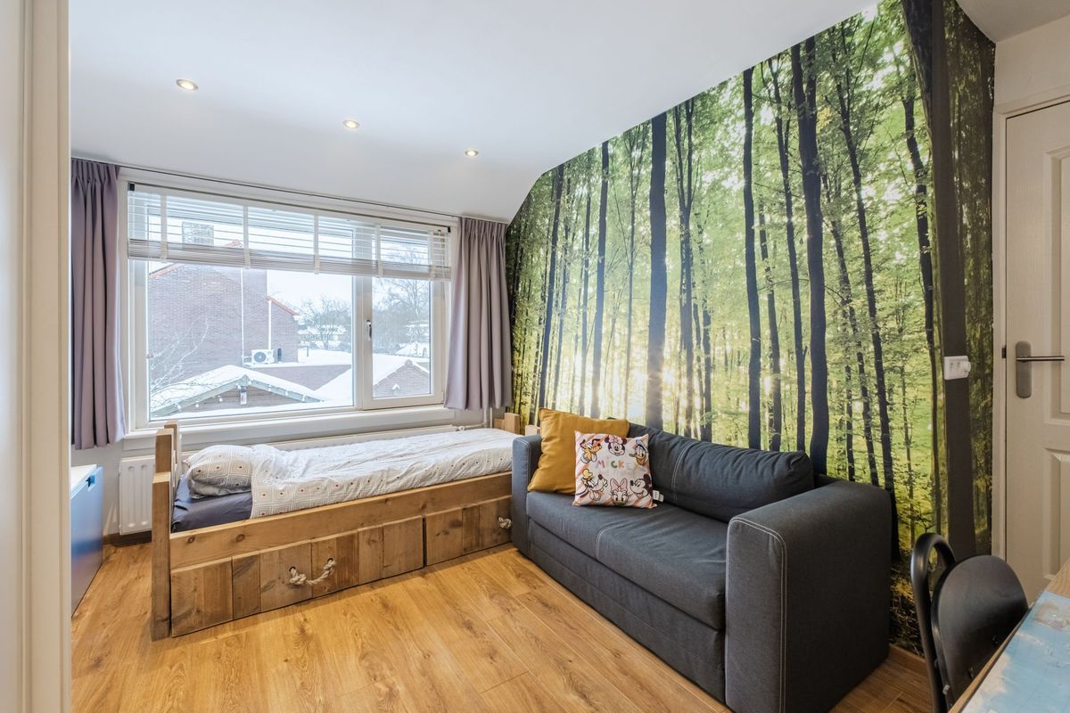 Rietstraat 38 Photo Blur 16