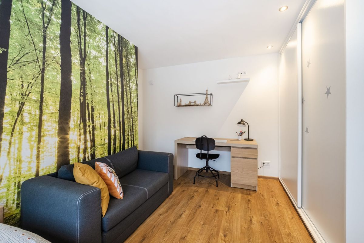 Rietstraat 38 Photo Blur 17