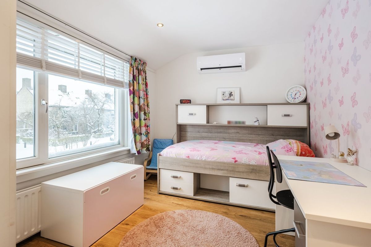 Rietstraat 38 Photo Blur 18