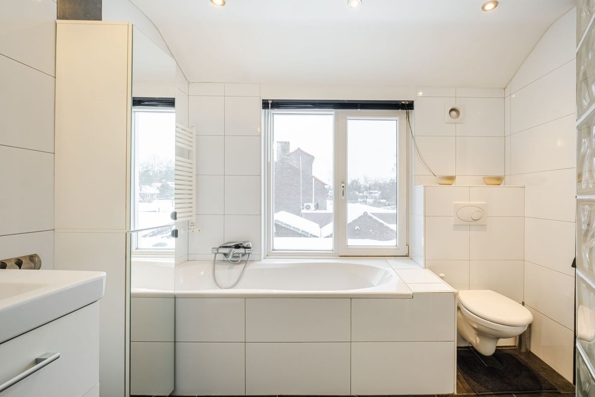 Rietstraat 38 Photo Blur 21