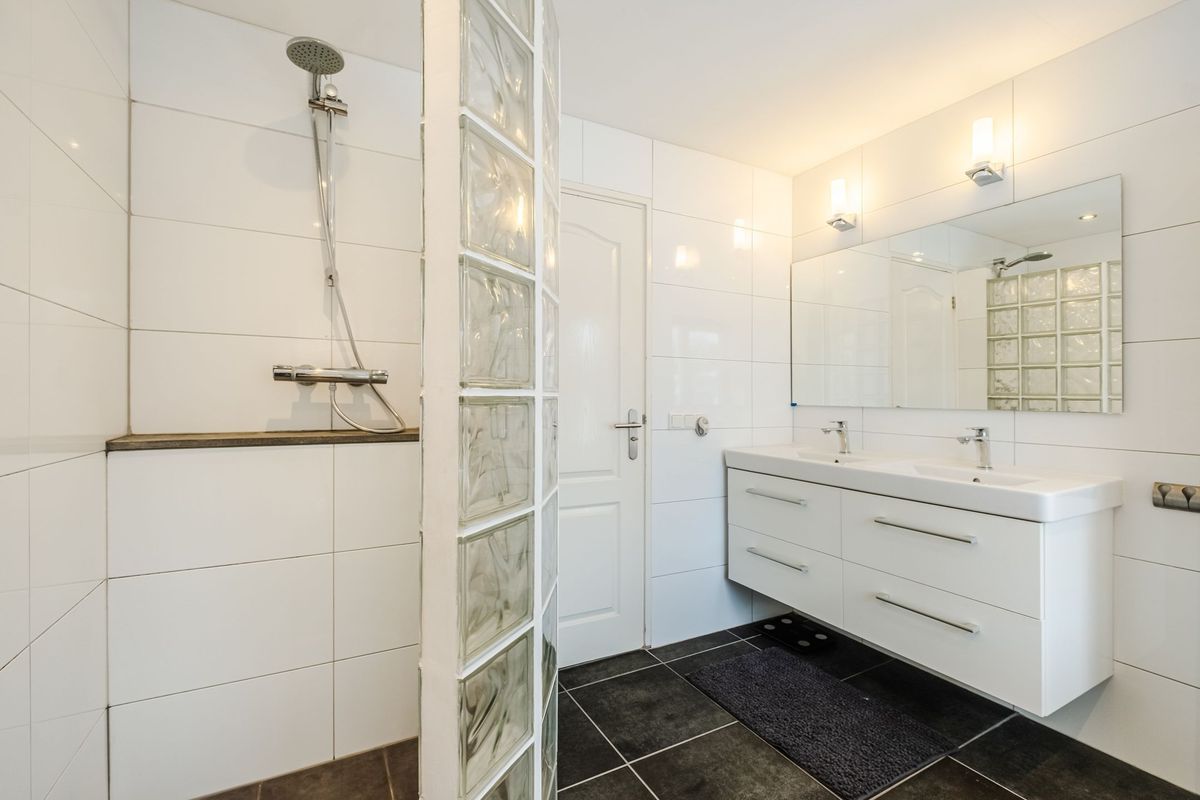 Rietstraat 38 Photo Blur 22