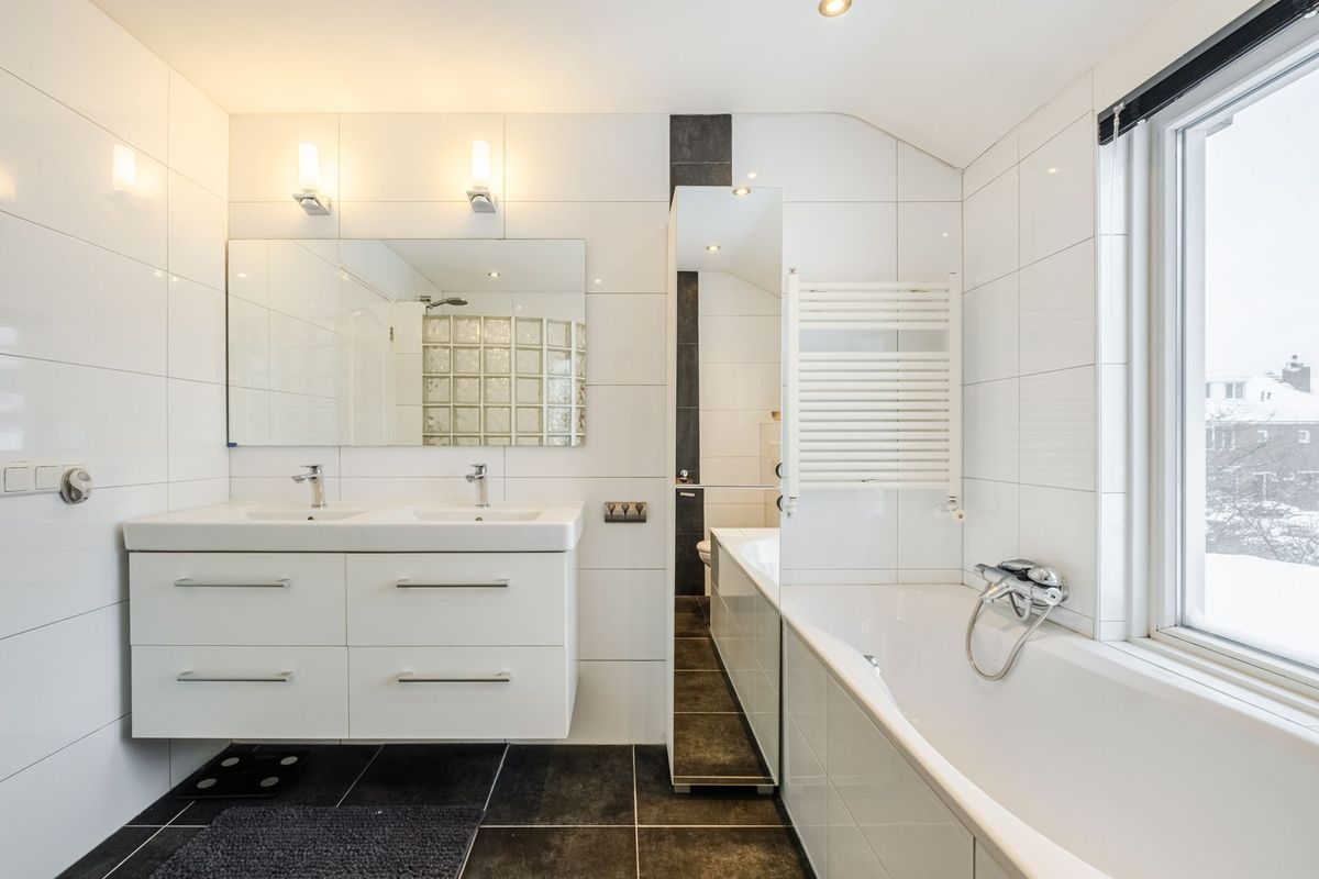 Rietstraat 38 Photo Blur 20