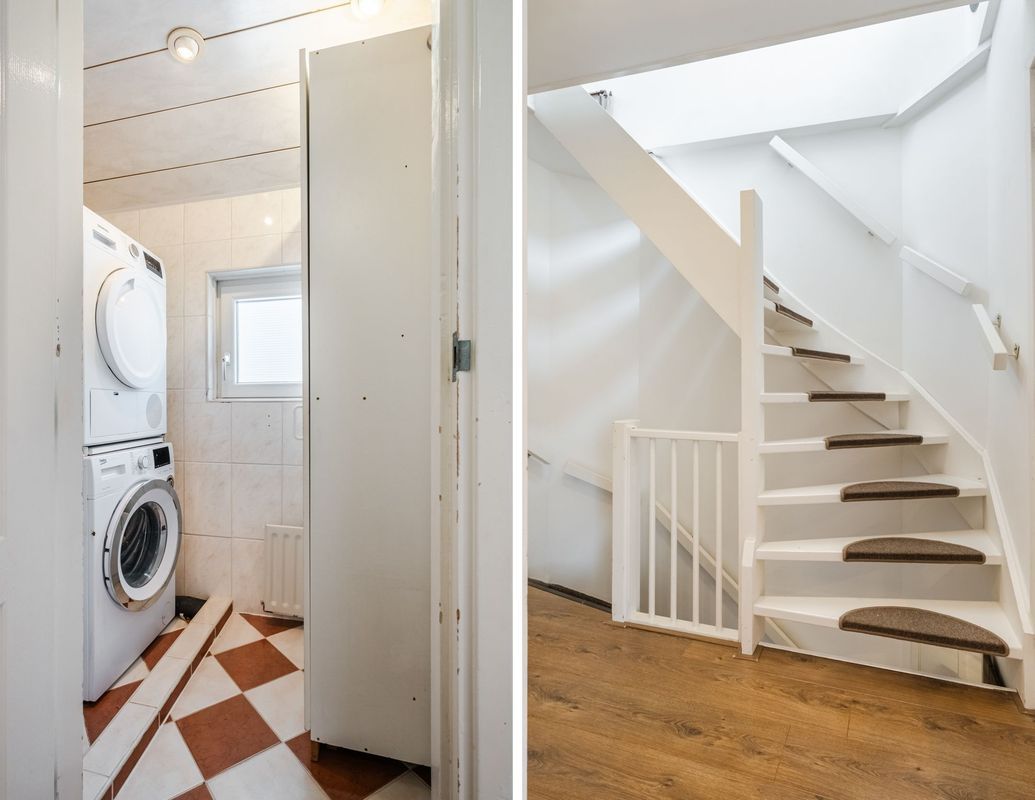 Rietstraat 38 Photo Blur 23