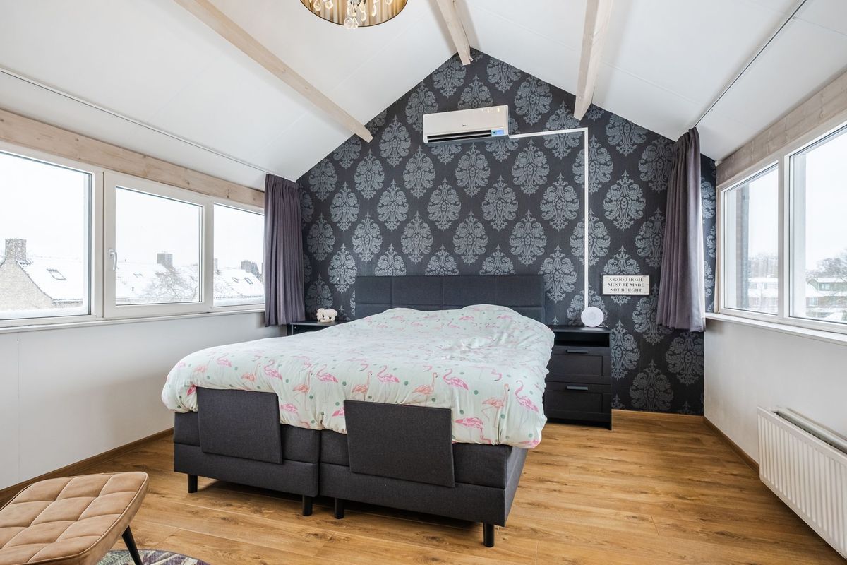 Rietstraat 38 Photo Blur 24