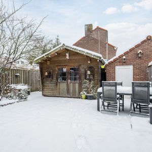 Rietstraat 38 Photo 4