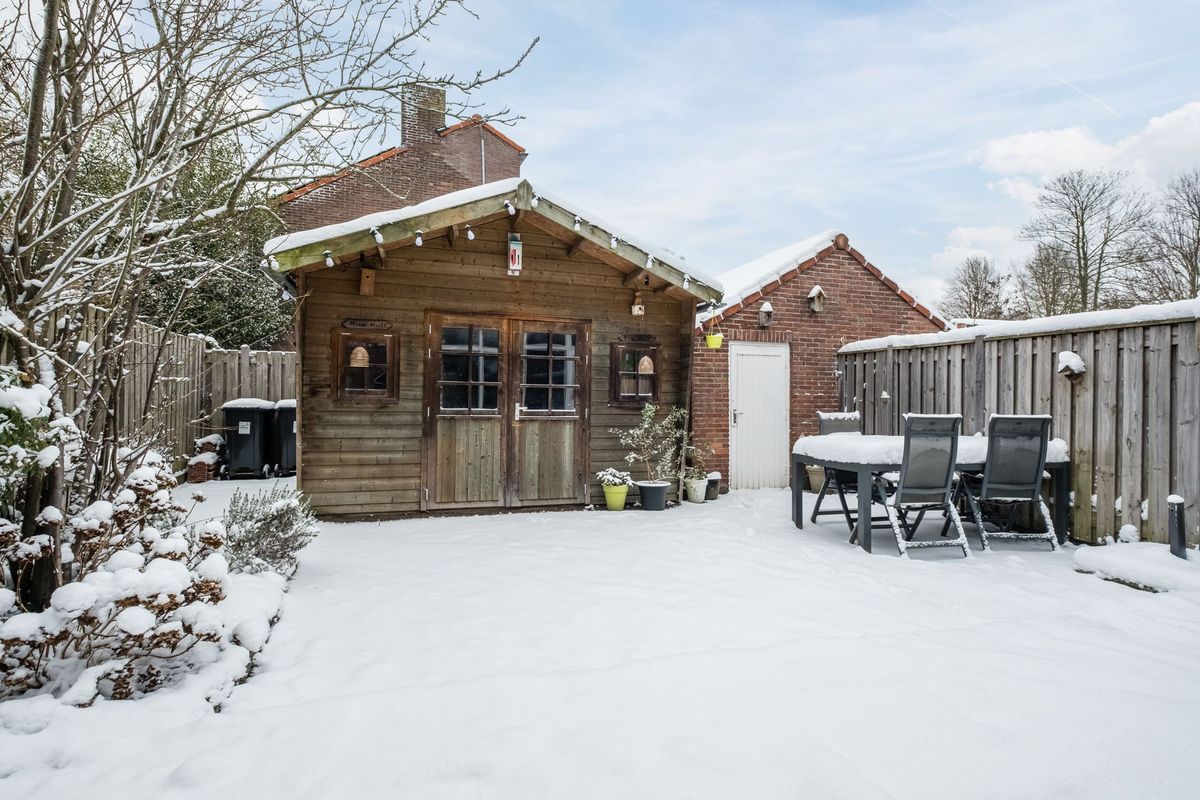 Rietstraat 38 Photo Blur 26