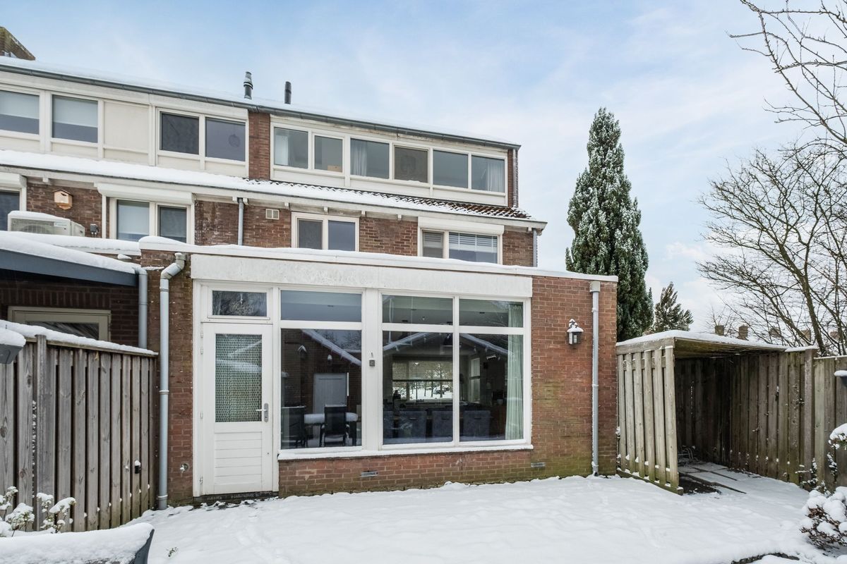 Rietstraat 38 Photo Blur 28