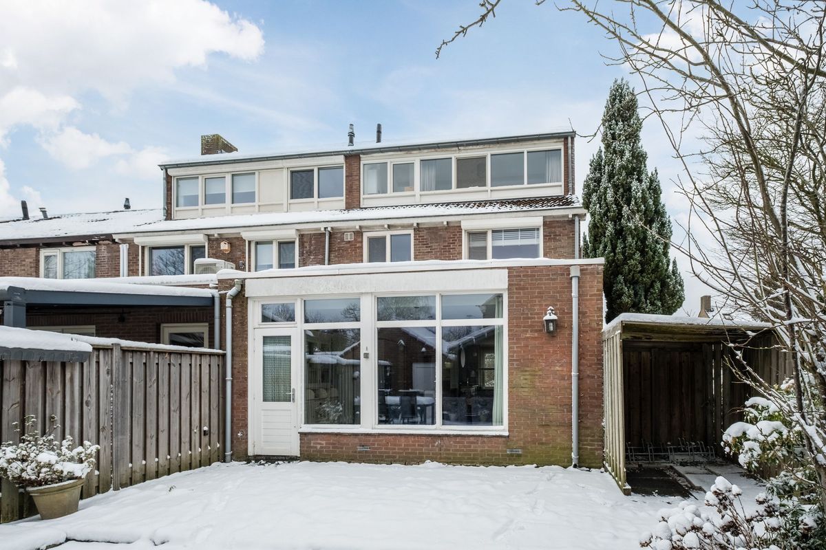 Rietstraat 38 Photo Blur 27