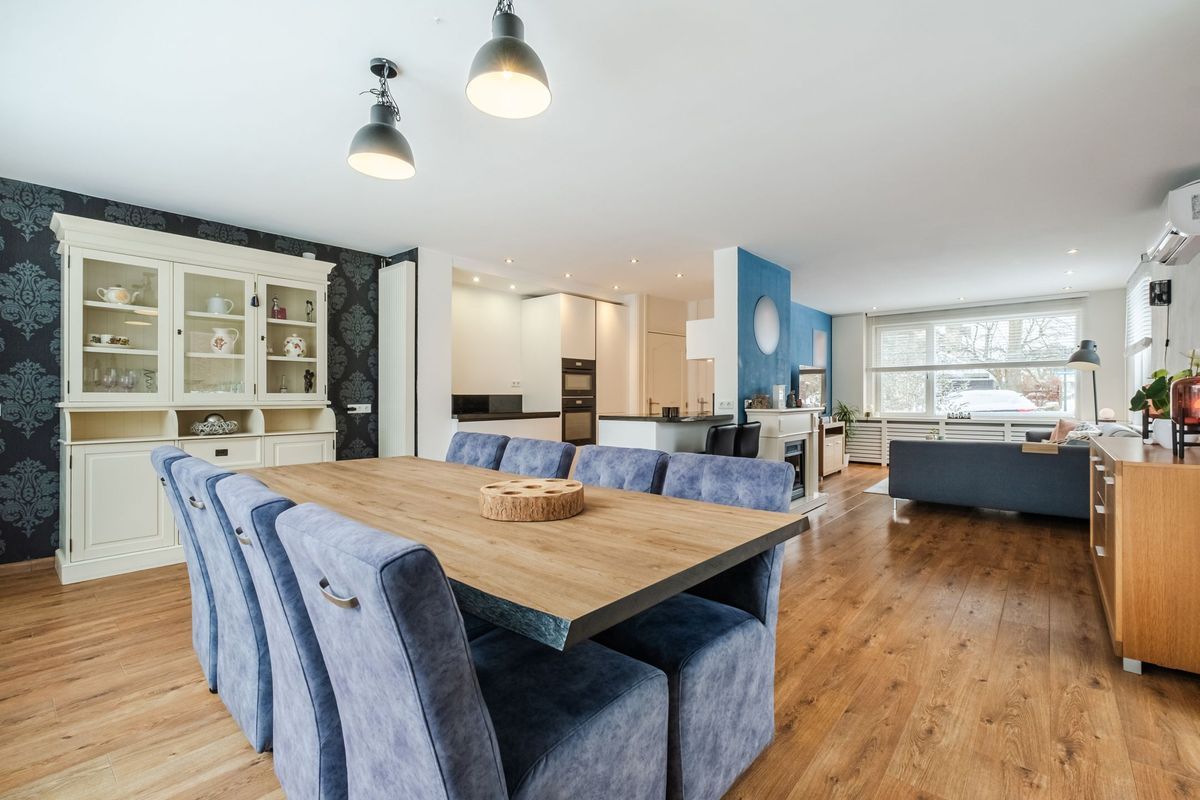 Rietstraat 38 Photo Blur 1