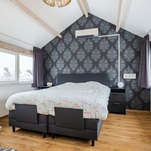 Rietstraat 38 Photo 2